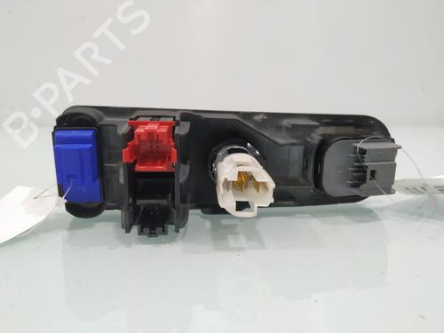 Switch SEAT TOLEDO III (5P2) | BP32672025I30 - Image 5