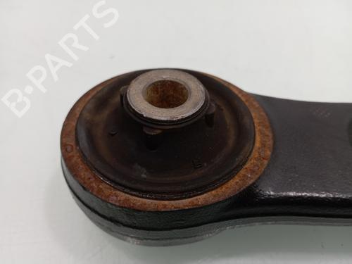 Left front suspension arm CITROËN C4 II (NC_) | BP15124268M12 - Image 5