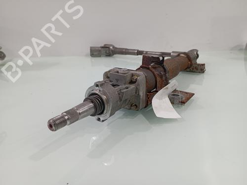 Steering column DAEWOO MATIZ (M100, M150) 0.8 | BP29433538M21 