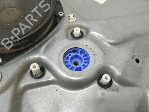 Front left window mechanism SEAT IBIZA III (6L1)  | BP11531908C22 