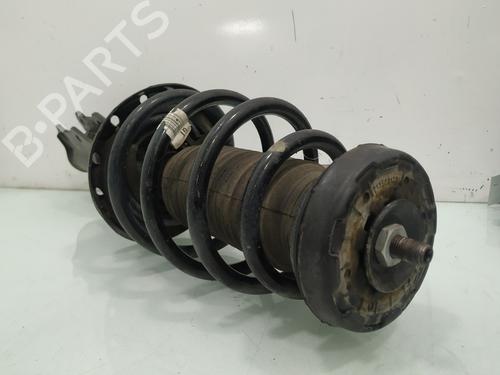 Left front shock absorber OPEL INSIGNIA A Sports Tourer (G09) 2.0 CDTI (35) | BP16683844M16 