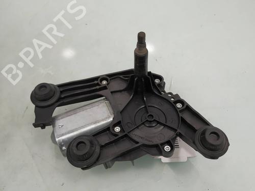 Rear wiper motor PEUGEOT 308 I (4A_, 4C_)  | BP9810492M102 