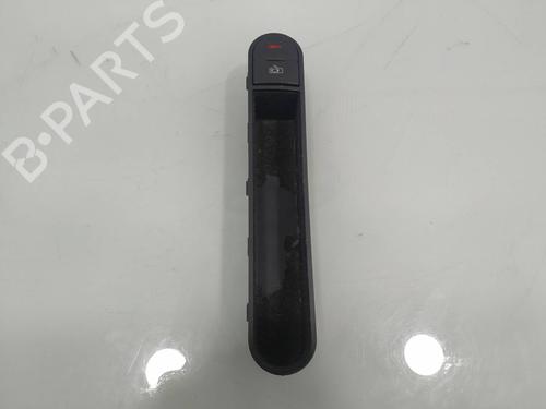 Used Switch AUDI TT (8N3) 1.8 T (180 hp) 11686806
