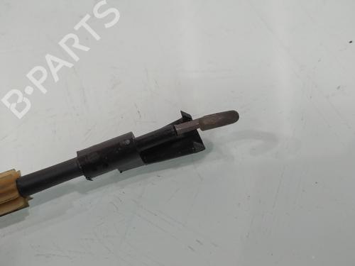 front-right-lock-seat-leon-1m1-1999-2000-2001-2002-2003-2004-2005-2006-32468166 main image