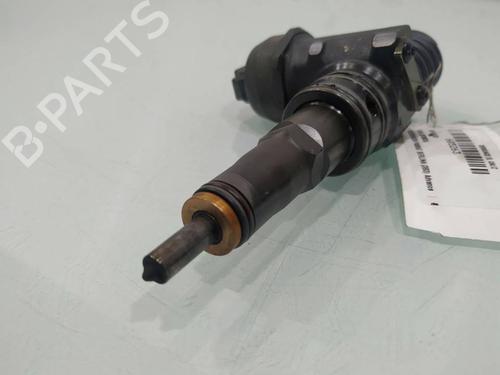 Injector VW PASSAT B5.5 (3B3) | BP39696658M100 - Image 2