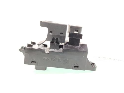 Electric handbrake KIA PROCEED (CD)  | BP29435244E5 