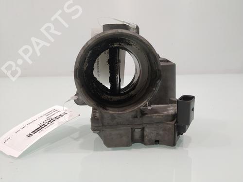 BP31816894M82 main image