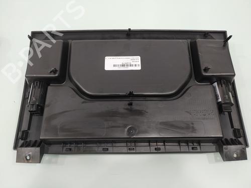 Glove box IVECO DAILY VI Van 33S14, 35S14 | BP29532334C95 