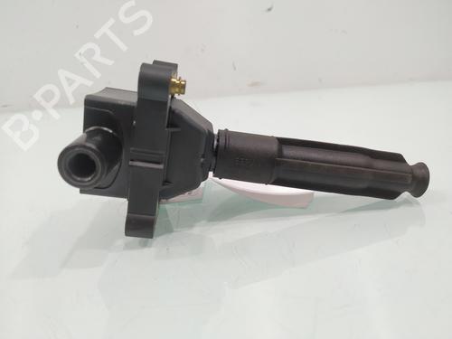 Ignition coil MERCEDES-BENZ E-CLASS (W210) E 230 (210.037) | BP31269021M94 