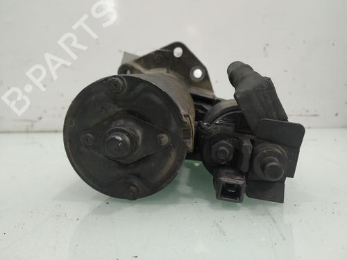 Starter VW POLO (6N2)  | BP16323339M8 