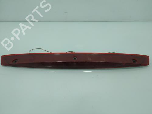 Luz central de freno MERCEDES-BENZ VITO / MIXTO Van (W639) 111 CDI (639.601, 639.603) (116 hp) 22775660