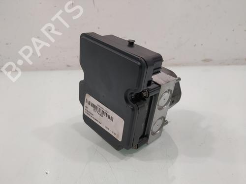 Used ABS pump ABS pump CITROËN C4 Picasso II [2013-2026] 34570703 34570703