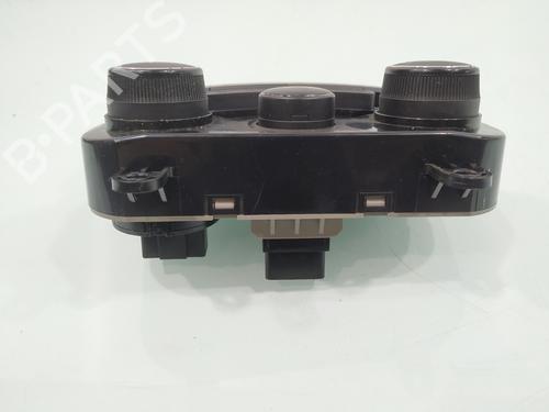 Climate control HYUNDAI i30 (FD)  | BP33177150I5  - Image 8