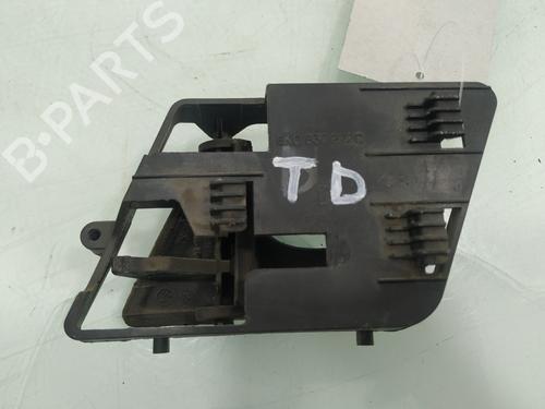 Rear right interior door handle SEAT CORDOBA (6K1, 6K2) 1.6 i | BP17858832I16 