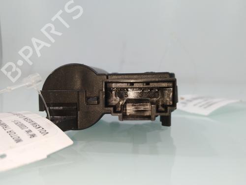 Elektronisk modul VW ID.3 (E11, E12) Pro | BP29714902M83 