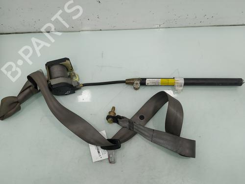 Front left seatbelt VW SHARAN (7M8, 7M9, 7M6) 1.9 TDI | BP17139441I26 