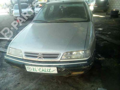 Used Parts CITROËN XANTIA (X2)  2.0 HDI 90  930745