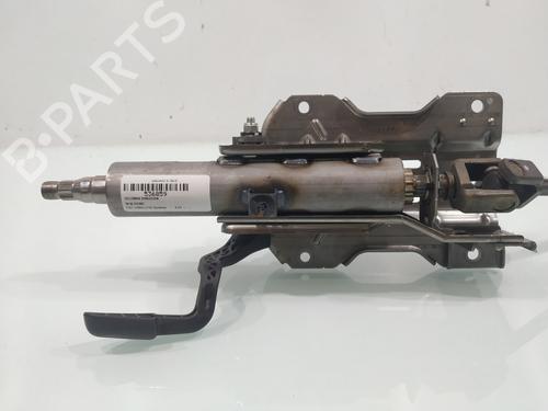 Steering column FIAT LINEA (323_, 110_) 1.4 T-Jet (323AXC1A) | BP28196047M21 