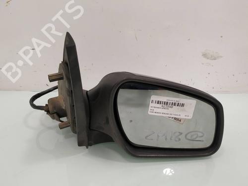 Used Right mirror FORD MONDEO III (B5Y) 2.0 TDCi (130 hp) 10983789