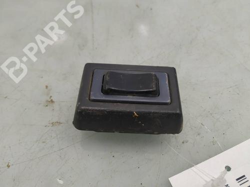 Used Left rear window switch Left rear window switch LAND ROVER DISCOVERY I (LJ) 2.5 TDI 4x4 (113 hp) 10038241 10038241