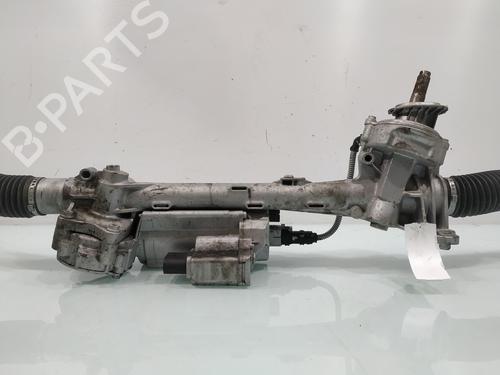 Steering rack VW GOLF V (1K1)  | BP32323342M22  - Image 10