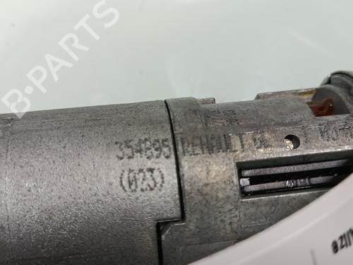 Ignition barrel RENAULT KANGOO (KC0/1_) 1.5 dCi | BP36419041M48 - Image 3