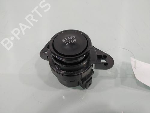 Ignition barrel RENAULT TALISMAN Grandtour (KP_) 1.5 dCi 110 | BP28355224M48 