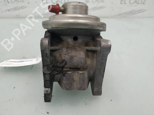 Egr SEAT CORDOBA (6L2) 1.9 TDI | BP8097071M69 