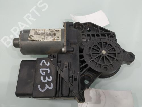 Left rear window motor VW GOLF V Variant (1K5) | BP33440624E23 - Image 5