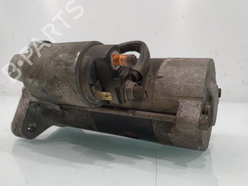 Starter MAZDA 5 (CR) 2.0 CD (CR19) | BP37012159M8 - Image 4