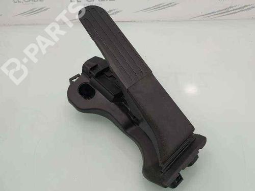 Used Pedal Pedal VW GOLF VI (5K1) 1.6 TDI (105 hp) 8087791 8087791
