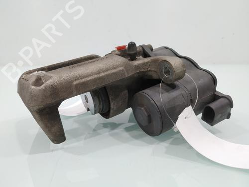 Right rear brake caliper PEUGEOT 308 II (LB_, LP_, LW_, LH_, L3_)  | BP27980337M106 