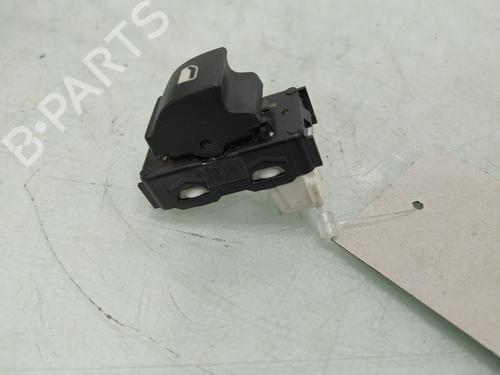 Right front window switch CITROËN C4 SPACETOURER (3D_)  | BP20932914I26 