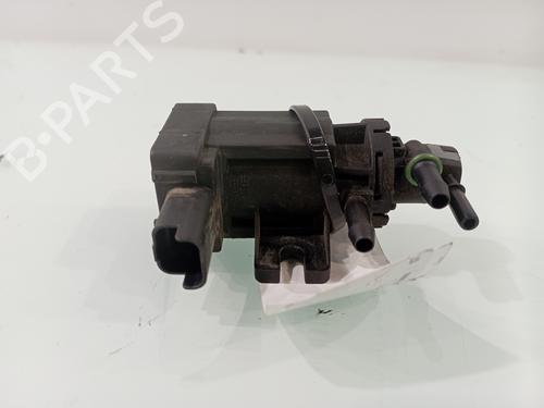 Sensore elettronico CITROËN JUMPY II Platform/Chassis 2.0 HDi 125 | BP29626600M84 