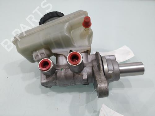 Brake master cylinder MAZDA MX-5 IV (ND__)  | BP32164641M77 