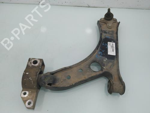 Querlenker links vorne für VW GOLF V (1K1) [2003-2010]  19106389