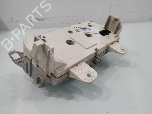 Climate control MAZDA 5 (CR) 2.0 CD (CR19) | BP37012356I5 - Image 4