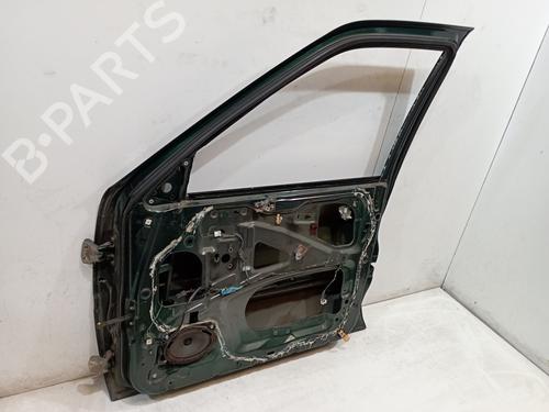 Right front door NISSAN TERRANO II (R20) 2.7 TDi 4WD | BP13216481C3 