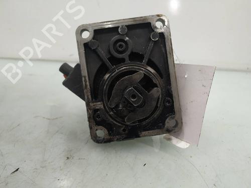 Used Vacuum pump PEUGEOT BOXER Van (244) [2001-2025]  9854760