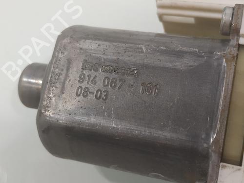 Right front window motor DODGE JOURNEY 2.0 CRD | BP8279907E20  - Image 7