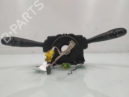 Forlygtekontakt Forlygtekontakt CITROËN XSARA PICASSO (N68) 1.6 HDi (90 hp) 37012351 37012351