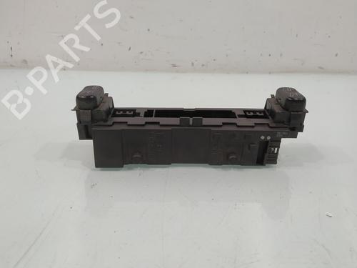 Switch MERCEDES-BENZ E-CLASS (W210) E 290 Turbo-D (210.017) | BP32697322I30 - Image 6