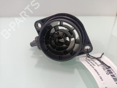 Used Mass air flow sensor Mass air flow sensor 38171967 38171967