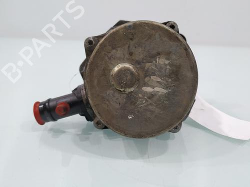 Vacuum pump RENAULT CLIO III (BR0/1, CR0/1)  | BP27322997M80 