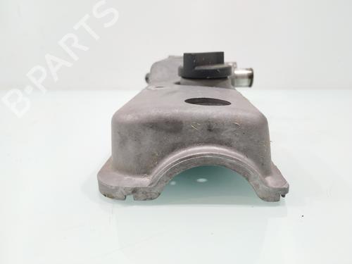 Valve cover FORD TRANSIT CONNECT (P65_, P70_, P80_) 1.8 Di | BP28014922M124