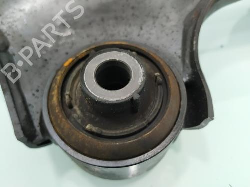 Left front suspension arm FORD MONDEO IV (BA7)  | BP21574770M12 