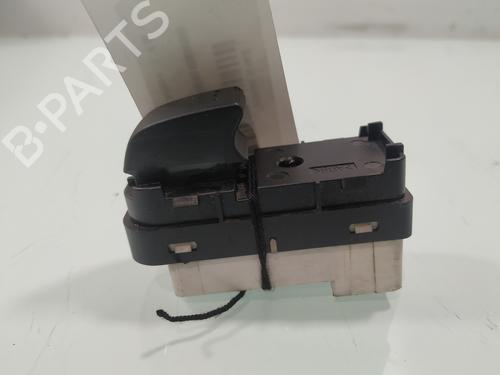 Used Left rear window switch Left rear window switch 37241851 37241851