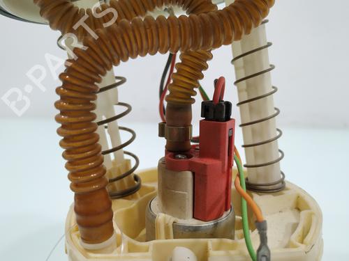 Fuel pump FORD FIESTA V (JH_, JD_) 1.3 | BP8085173M76 
