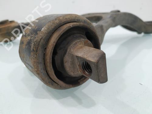 Left front suspension arm VOLVO XC90 I (275) D5 AWD | BP30572717M12