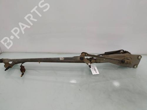 Front wiper motor CITROËN XSARA (N1) 1.9 D | BP8307948M29 